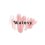 Wainsy discount code